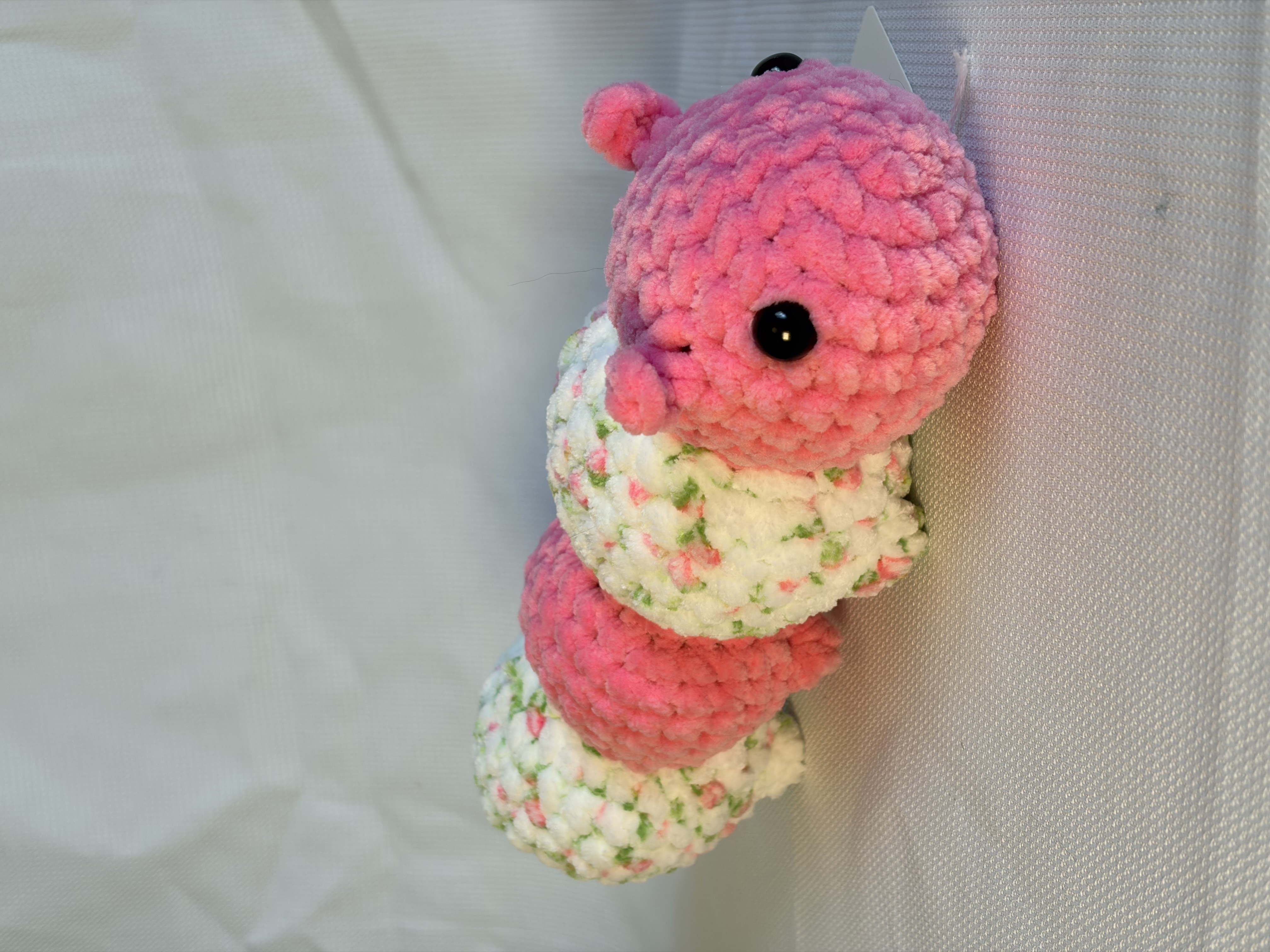 Catapiller